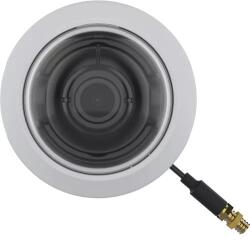 Axis Communications F4108 (03055-001)