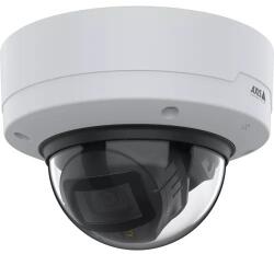 Axis Communications P3288-LVE (02986-001)