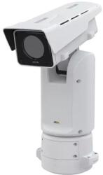 Axis Communications Q2111-E (02599-001)