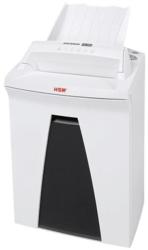 HSM Securio AF150 1,9x15mm 2082111