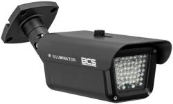 BCS BCS-IR55X60-G