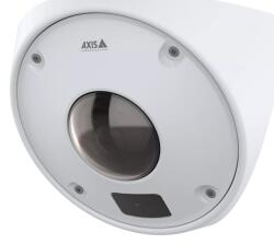Axis Communications 03139-001
