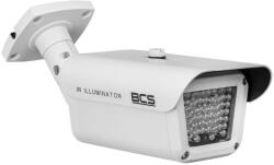 BCS BCS-IR45X80-B