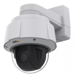 Axis Communications Q6074-E (01974-301)
