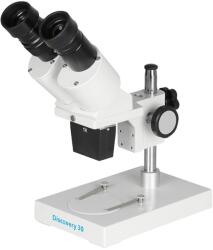 Delta Discovery 30 (340826)