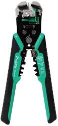 Pro'sKit 8PK-371DU Cleste