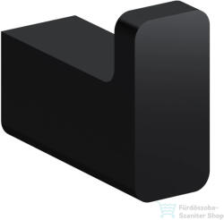 Omnires NL80110BL