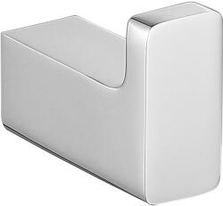 Omnires NL80110CR