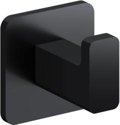 Omnires NL80115BL