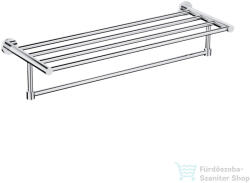 Omnires MP60920CR