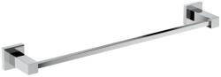 Ideal Standard E2196AA
