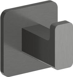 Omnires NL80115GR