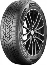 Barum Quartaris 6 205/55 R16 91H