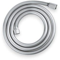 Grohe Relexaflex zuhanygégecső, 200 cm, (28155002) (28155002)