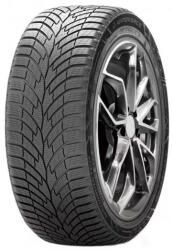 WINDFORCE Snowmaster 205/45r17 88 V Xl (8859625772821) - marvinauto