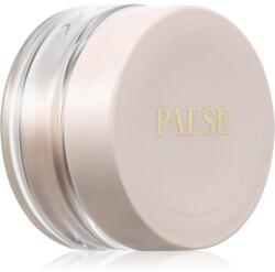 Paese Peach Powder pulbere catifelata 6 g