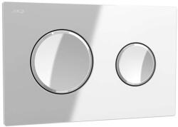Jika Modul - Control de spălare, crom lucios H8936020040001 (H8936020040001)