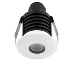 Nova Luce Bang 8038401