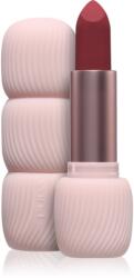 PUPA My Crush Irresistible Softness ruj mat culoare 023 Break My Heart 3.5 g