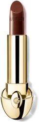 Guerlain Rouge G ruj de lux rezervă culoare 19 Le Brun Intense Satin 3.5 g