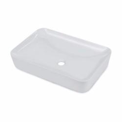 Deante Tess 60x40 cm (CDS6U6S)