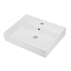 Deante Temisto 50x40 cm (CDT6U4S)