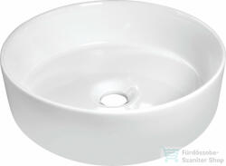 Deante Silia 36x36 cm (CDL 6U4S)