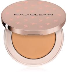 Naj Oleari Ultimate Cover Concealer corector culoare 03 Hazelnut 3 g