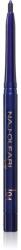Naj Oleari Irresistible Eyeliner & Kajal dermatograf automat culoare 04 Pearly Midnight Blue 0.35 g