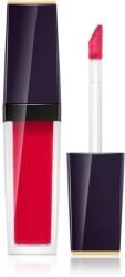 Estée Lauder Pure Color Envy Paint-On Liquid LipColor Metallic ruj lichid metalic culoare 312 Liquid Tulip 7 ml