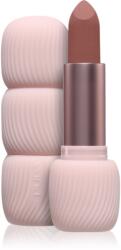 PUPA My Crush Irresistible Softness ruj mat culoare 011 So Cozy 3.5 g