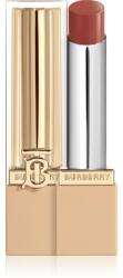 Burberry Brit Shine ruj lucios hidratant culoare Kensington Crush 605 3 g