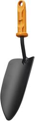 Fiskars OneClick Ültetőkanál fej (27, 3 cm) 1080693 (1080693)