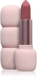 PUPA My Crush Irresistible Softness ruj mat culoare 014 Puppy Love 3.5 g