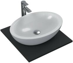 Ideal Standard Strada 60x42 cm white (K078401)