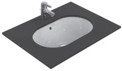 Ideal Standard Connect 62x41 cm white (E505001)