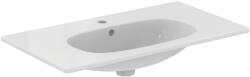 Ideal Standard Tesi 82x45 cm (T350901)