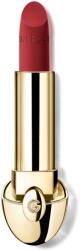 Guerlain Rouge G ruj de lux rezervă culoare 258 Le Bois De Rose Velvet 3.5 g