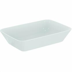 Ideal Standard Connect Air 60x40 cm white (E034801)
