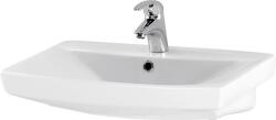 Cersanit Carina 60 60x42 cm (K31-006)