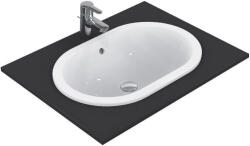 Ideal Standard Connect 55x38 cm white (E504701)