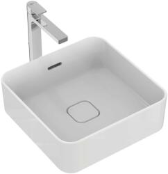 Ideal Standard Strada II 40 cm (T296301)