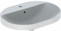 Geberit VariForm 60x45 cm white (500.733.01.2)