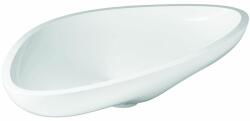 Hansgrohe AXOR Massaud 80x45 cm (42300000)