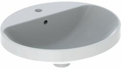 Geberit VariForm 50x45 cm (500.713 01.2)