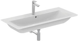 Ideal Standard Connect Air 84x46 cm white (E027901)