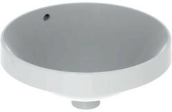 Geberit VariForm 40 cm 500.701.01.2