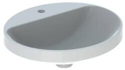 Geberit VariForm 50x45 cm (500.715.01.2)