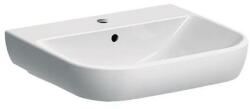 Geberit Smyle 55x48 cm (500.227.01.1)