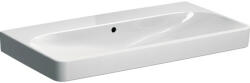 Geberit Smyle Square 90x48 cm (500.250.01.1)